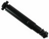 BOGE 50-B32-0 Shock Absorber